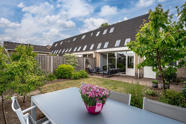Medium property photo - Brederode 58, 6922 BM Duiven